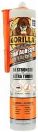 gorilla-klej-montazowy-uniwersalny-270ml-bezbarwny