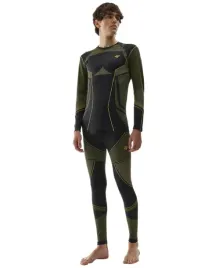 bielizna-meska-termoaktywna-4f-skin-4f-narty-gory-trekking-spodnie