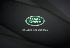 land-rover-ksiazka-serwisowa-premium-16-przegladow