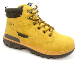 buty-zimowe-lee-cooper-meskie-ocieplane-zima-41-46