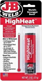 highheat-kit-masa-naprawcza-wysokotemperaturowa
