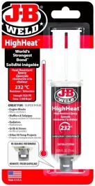 jb-weld-klej-mechanika-wysokotemperaturowy-232c