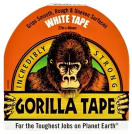 gorilla-tasma-naprawcza-wodoodporna-biala-27mgruba