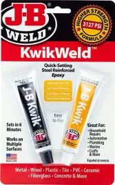 kwikweld-szybkoschnacy-klej-dwuskladnikowy-mocny