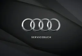 audi-ksiazka-serwisowa-16-przegladow-niemiecka