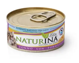 naturina-or-elite-wet-cat-or-tunczyk-z-serem-70g