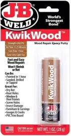 jb-weld-kwikwood-kit-do-naprawy-mebli-i-drewna-28g
