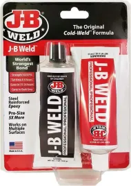 jb-weld-dwuskladnowy-klej-xxl-mocny-jak-spaw-284g