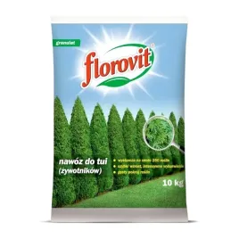 nawoz-do-tui-zywotnikow-florovit-z-zelazem-nawoz-pod-tuje-do-zywoplotu-10kg