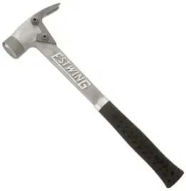 estwing-al-pro-mlotek-ciesielski-dekarski-kuty-aluminium-390g