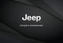 jeep-ksiazka-serwisowa-premium-16-przegladow