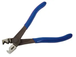 szczypce-do-opasek-zaciskowych-70-cm