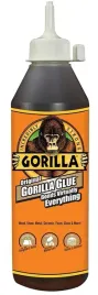 gorilla-mocny-klej-uniwersalny-drewno-metal-szklo