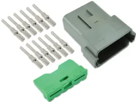 zlacze-meskie-deutsch-dt-12-pin-zestaw-14-ele