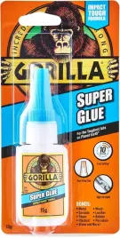 gorilla-mocny-klej-blyskawiczny-15g-bezbarwny