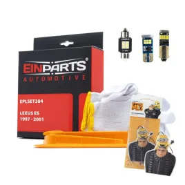 zestaw-led-wnetrza-zapach-do-lexus-es