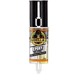 gorilla-epoxy-mocny-klej-epoksydowy-zywica-25ml