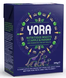 yora-dog-or-karma-z-insektami-pasternak-jablko-390g