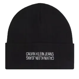 calvin-klein-czapka-zimowa-ck-uniwersalna-zima-ckj