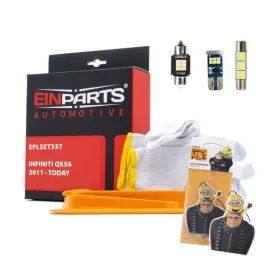 zestaw-led-wnetrza-zapach-do-infiniti-qx56