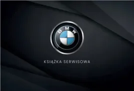 bmw-ksiazka-serwisowa-przegladow-napraw-premium