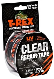 t-rex-przezroczysta-duct-tasma-naprawcza-do-meble