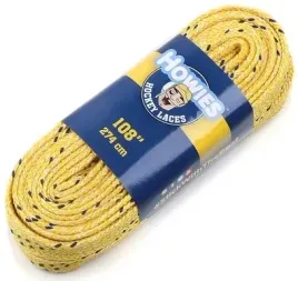 sznurowki-do-lyzew-z-tkanin-howies-usa-274cm-mocne