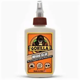 gorilla-mocny-klej-do-drewna-papieru-118ml