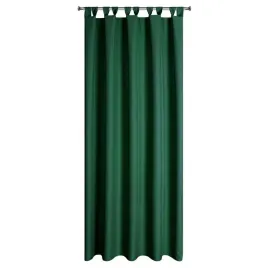 zaslona-ogrodowa-tarasowa-wodoodporna-155x260-cm-zielona-na-szelkach-rzep