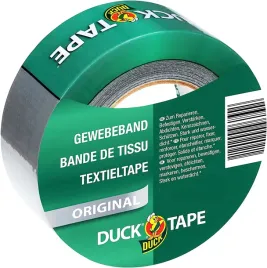 duck-tape-szara-tasma-oryginalna-duct-50mm-x-50m