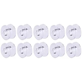 szpulka-plastikowa-plaska-do-maszyn-do-szycia-kl-400-700-10-szt