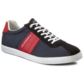 buty-meskie-tommy-hilfiger-trampki-th-r-41-46