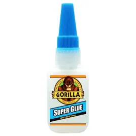 gorilla-klej-mocny-super-glue-15g-bezbarwny