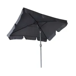 parasol-ogrodowy-prostokatny-regulowany-pochylny-skladany-denver-c-szary
