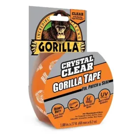 gorilla-wodoodporna-tasma-naprawcza-bezbarwna
