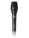 akg-p5s-mikrofon-dynamiczny