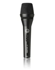 akg-p5s-mikrofon-dynamiczny