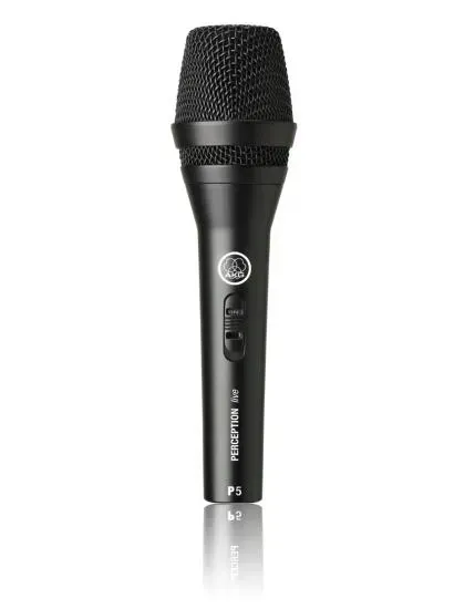 akg-p5s-mikrofon-dynamiczny