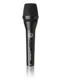 akg-p5s-mikrofon-dynamiczny-stan-nowy