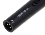 akg-p5s-mikrofon-dynamiczny-charakterystyka-kierunkowa-superkardioidalna