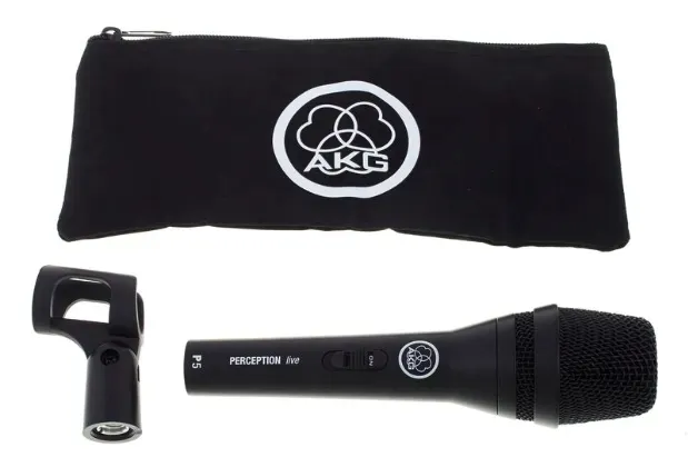 akg-p5s-mikrofon-dynamiczny-waga-z-opakowaniem-0-6-kg