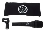 akg-p5s-mikrofon-dynamiczny-waga-z-opakowaniem-0-6-kg