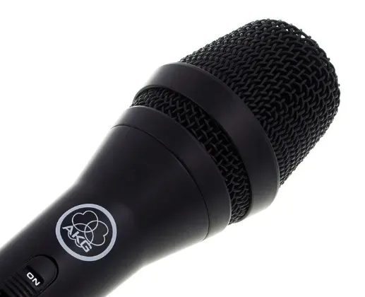 akg-p5s-mikrofon-dynamiczny-kod-producenta-3100h00120