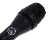 akg-p5s-mikrofon-dynamiczny-kod-producenta-3100h00120