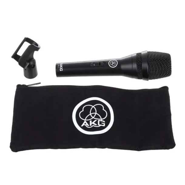 akg-p5s-mikrofon-dynamiczny-model-p5s