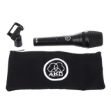 akg-p5s-mikrofon-dynamiczny-model-p5s