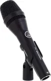 akg-p5s-mikrofon-dynamiczny-wielkosc-membrany-malomembranowy