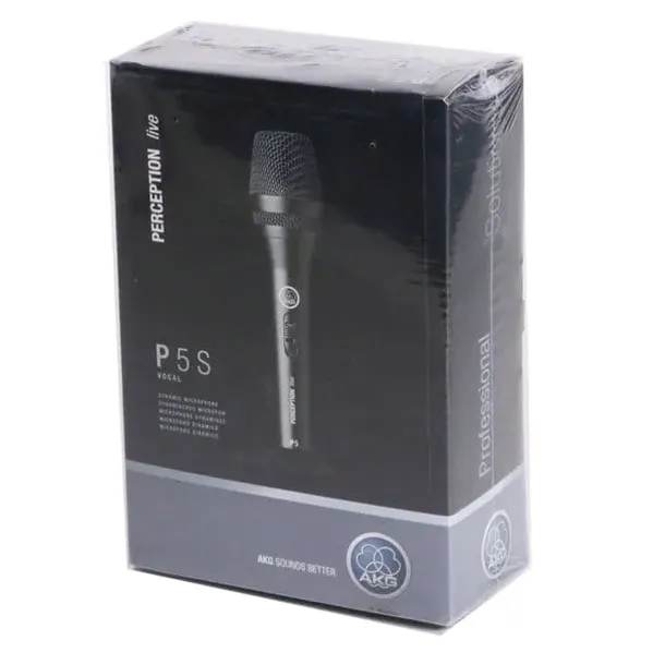 akg-p5s-mikrofon-dynamiczny-zastosowanie-wokalowy