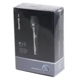 akg-p5s-mikrofon-dynamiczny-zastosowanie-wokalowy