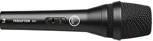 akg-p5s-mikrofon-dynamiczny-rodzaj-dynamiczny